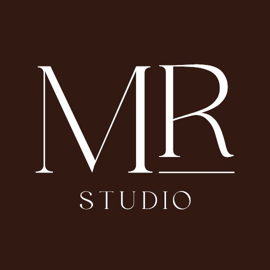 Houston Marketing Agency | B2C Marketing Agency