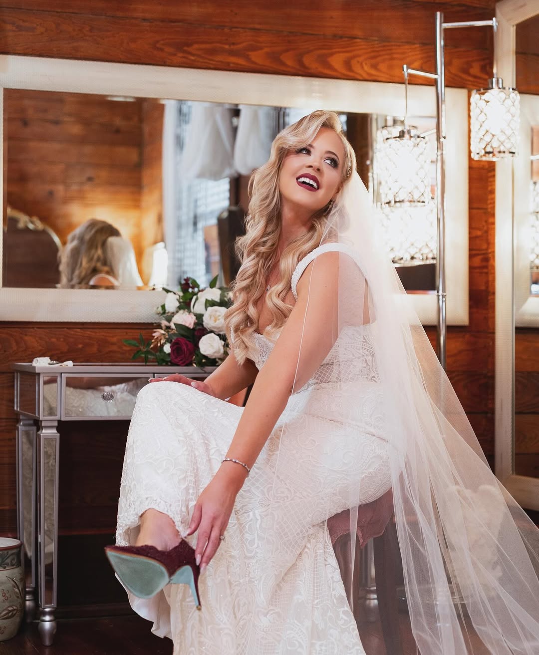 526737098_18513170356018928_1570593871233385658_n